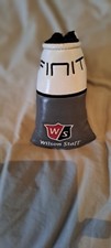Wilson Staff Infinite Putter