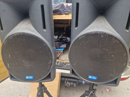 Music sound system - , includes