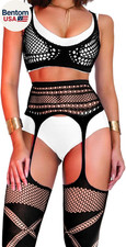 Rave Outfits for Women