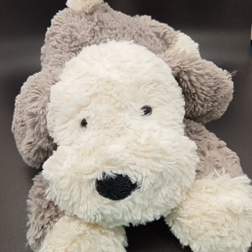 Jellycat tumblie sheepdog - jellycat,