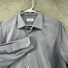Eton Contemporary Dress Shirt
