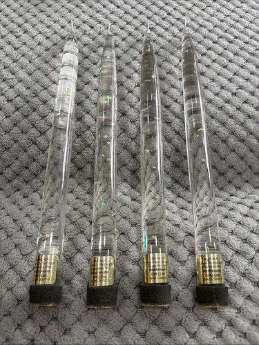 Nachtmann lucite acrylic - nachtmann,