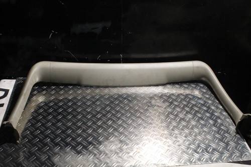 Boot lining 08687729 - , v50