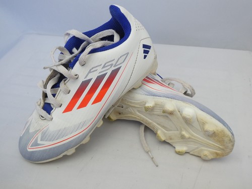 Adidas f50 junior - junior, football