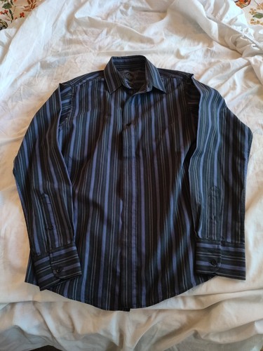 Cedarwood state shirt small - cedarwood,