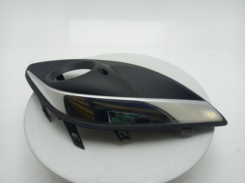 Vauxhall corsa grille - grille,