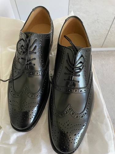Jones bootmaker mens - jones,