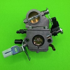 STIHL CARBURETOR MS171 MS171C MS181 MS181C MS211 MS211C - 1139 120 0612