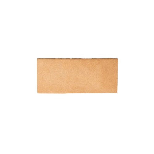 Sparx deburring block leather - sparx,