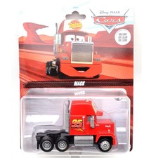 Mattel Disney-Pixar Cars