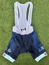 BNWOT ~ BRITISH TRIATHLON GB