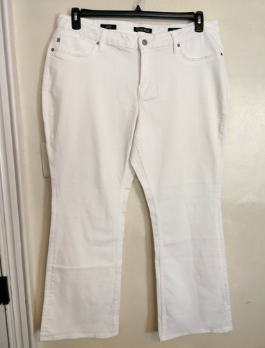Vigoss womens jeans - vigoss, 20x32