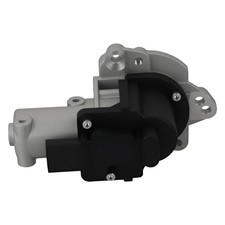 EGR Valve for Hyundai Grand