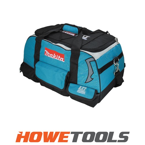 Makita 831278 carry bag - makita, 831278-2