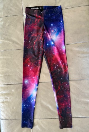 Black milk clothing - black,