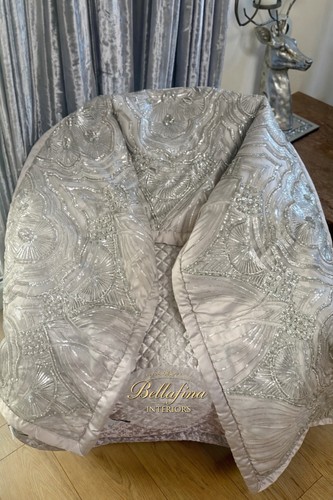Kylie minogue quenta bed - kylie,