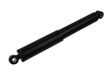 NK Rear Shock Absorber for