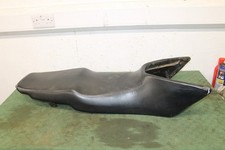 19043 Honda VFR750 F RC36 1991