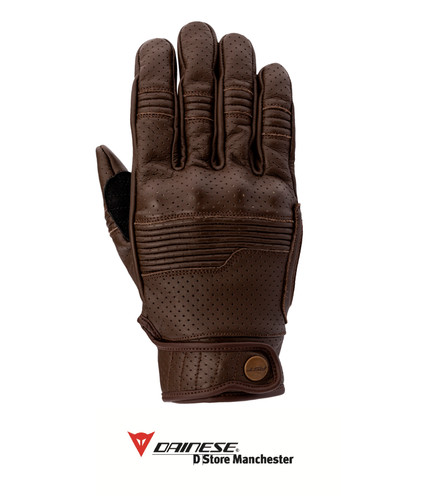 Rst roadster brown urban - rst,