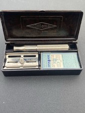 Superb Vintage 1940’s