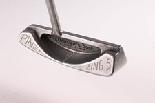 Ping Karsten Original Zing 5