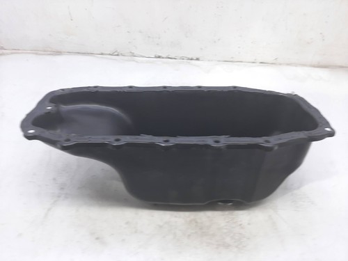 55197679 sump case citroen - 55197679,
