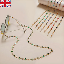 Glasses Chain Lanyard