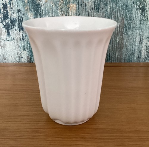 Hotel chocolat velvetiser mug - hotel,