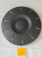 T5 T6 VW centre Hub Cap X 1