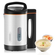 SUPERLEX 4 in 1 Electric Soup