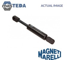 430719074000 TAILGATE BOOT