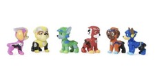 YOU PICK! Paw Patrol The