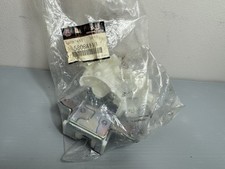 Mitsubishi Outlander 2012-23 Tailgate Boot Lid Lock SUV 5808A119