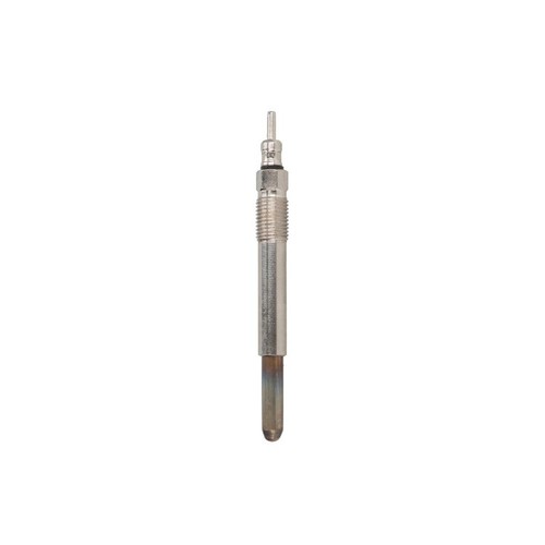 Glow plug for aveling barford - glow,