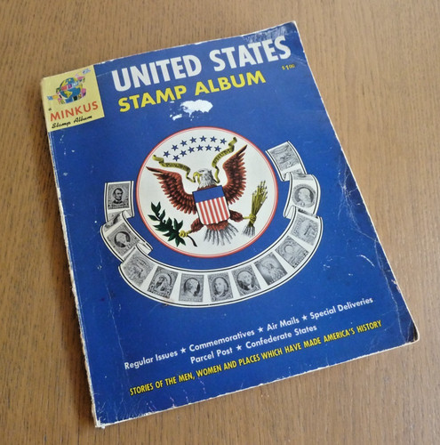 1890 1962 fine - 1890-1962,
