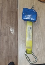 Sala retractable Mini bloc