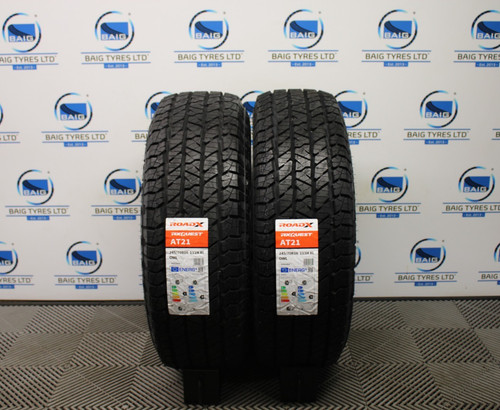 245 70r16 111h xl - 111h,