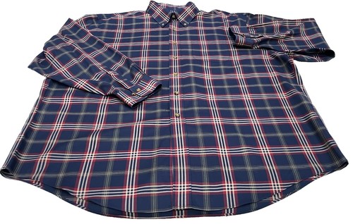 Brooks brothers navy blue - navy,