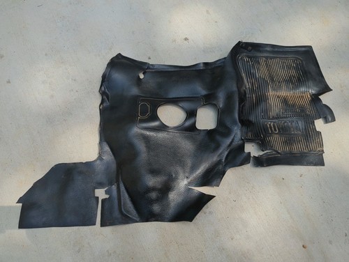 For parts original oem - **for,