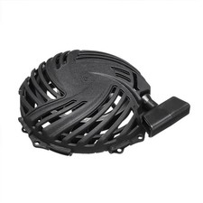 For Briggs & Stratton Engine
