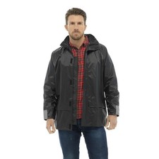Men's Waterproof Outdoor