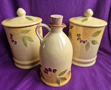 Vintage 60s St Michael