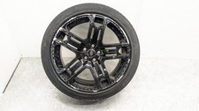 RANGE ROVER VOGUE L405 ALLOY
