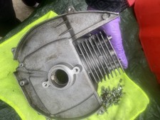 Clarke IG1000 1000W 4-Stroke