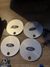 Ford Escort Mk5-mk6 1.6 1.8