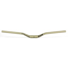 Renthal fatbar alloy - fatbar, v3
