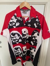 Pontypool RFC Front Row Rugby