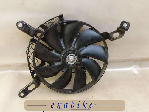 Fan for suzuki - for,