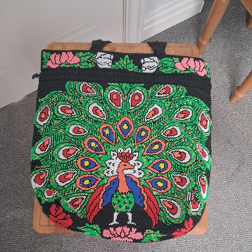Vintage new large x 15 - ,