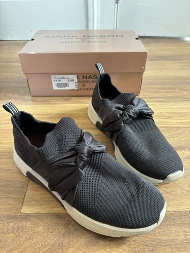 Skechers mark nason - mark, ladies